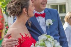 20150925153403-Hochzeit-Angelika-und-Rene-2105