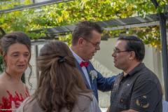 20150925153423-Hochzeit-Angelika-und-Rene-2107