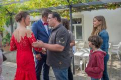 20150925153449-Hochzeit-Angelika-und-Rene-2110