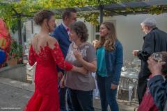 20150925153501-Hochzeit-Angelika-und-Rene-2111