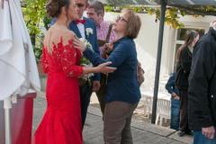 20150925153613-Hochzeit-Angelika-und-Rene-1824