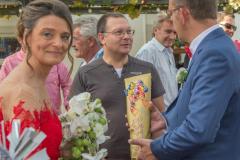 20150925153637-Hochzeit-Angelika-und-Rene-2115