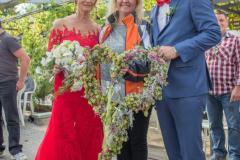 20150925153717-Hochzeit-Angelika-und-Rene-2116