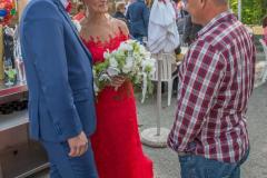 20150925153803-Hochzeit-Angelika-und-Rene-2119