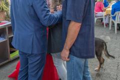 20150925153831-Hochzeit-Angelika-und-Rene-2120
