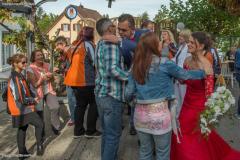 20150925153908-Hochzeit-Angelika-und-Rene-2124