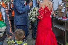 20150925154106-Hochzeit-Angelika-und-Rene-2127