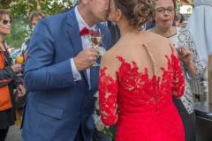 20150925154107-Hochzeit-Angelika-und-Rene-2128