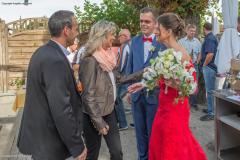 20150925154141-Hochzeit-Angelika-und-Rene-2130