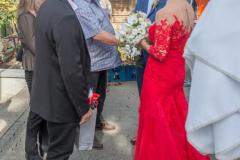 20150925154214-Hochzeit-Angelika-und-Rene-2133