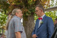 20150925154248-Hochzeit-Angelika-und-Rene-2134