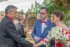 20150925154418-Hochzeit-Angelika-und-Rene-2136