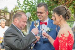 20150925154508-Hochzeit-Angelika-und-Rene-2139