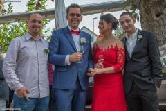 20150925154626-Hochzeit-Angelika-und-Rene-2141-2