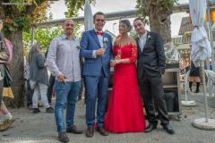 20150925154628-Hochzeit-Angelika-und-Rene-2142