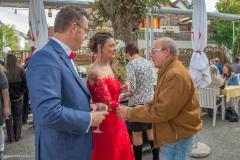 20150925154848-Hochzeit-Angelika-und-Rene-2145
