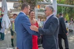 20150925154944-Hochzeit-Angelika-und-Rene-2147