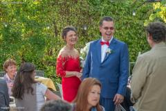 20150925155300-Hochzeit-Angelika-und-Rene-2149