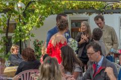 20150925155424-Hochzeit-Angelika-und-Rene-2152