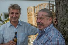 20150925155443-Hochzeit-Angelika-und-Rene-2153