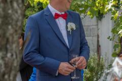 20150925155517-Hochzeit-Angelika-und-Rene-2157