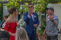 20150925155533-Hochzeit-Angelika-und-Rene-2159