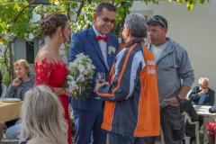 20150925155548-Hochzeit-Angelika-und-Rene-2160