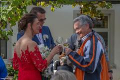 20150925155606-Hochzeit-Angelika-und-Rene-2161