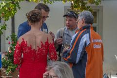 20150925155613-Hochzeit-Angelika-und-Rene-2162