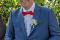 20150925160241-Hochzeit-Angelika-und-Rene-2173