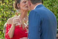 20150925160301-Hochzeit-Angelika-und-Rene-2175