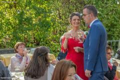 20150925160301-Hochzeit-Angelika-und-Rene-2177