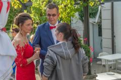 20150925160428-Hochzeit-Angelika-und-Rene-2179