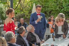 20150925160626-Hochzeit-Angelika-und-Rene-2180