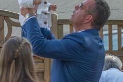 20150925161808-Hochzeit-Angelika-und-Rene-2187