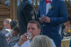 20150925161951-Hochzeit-Angelika-und-Rene-2190