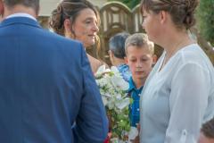 20150925162621-Hochzeit-Angelika-und-Rene-2191