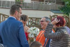 20150925162708-Hochzeit-Angelika-und-Rene-2192