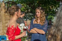 20150925164310-Hochzeit-Angelika-und-Rene-2195