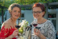 20150925175516-Hochzeit-Angelika-und-Rene-2197