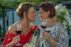 20150925175520-Hochzeit-Angelika-und-Rene-2198