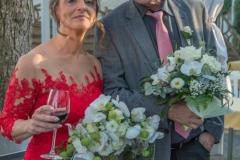 20150925180341-Hochzeit-Angelika-und-Rene-2200