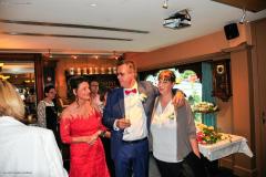 20150925184659-Hochzeit-Angelika-und-Rene-1844
