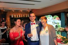 20150925184704-Hochzeit-Angelika-und-Rene-1845