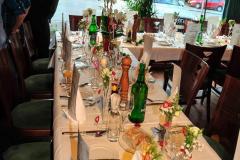 20150925184720-Hochzeit-Angelika-und-Rene-1846