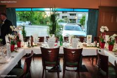 20150925184726-Hochzeit-Angelika-und-Rene-1847