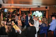 20150925184738-Hochzeit-Angelika-und-Rene-1848