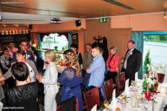 20150925184741-Hochzeit-Angelika-und-Rene-1849