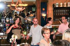 20150925184754-Hochzeit-Angelika-und-Rene-1850