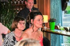 20150925184800-Hochzeit-Angelika-und-Rene-1851